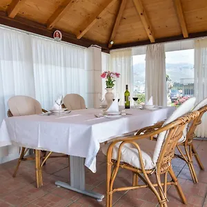 Appartamento Marija&mile, Spalato